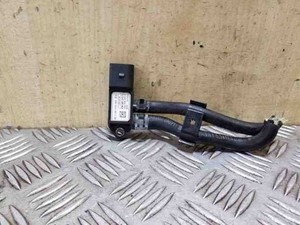 AUDI Q5 8R DPF-Drucksensor 059906051C 2.0 Diesel 125kw 2011 26161888