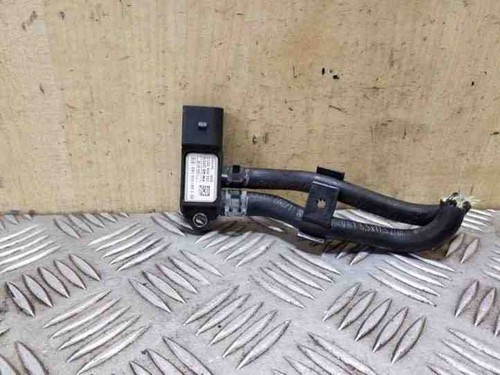 AUDI Q5 8R DPF-Drucksensor 059906051C 2.0 Diesel 125kw 2011 26161888