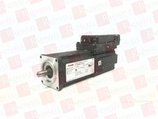 BOSCH MKD025A-144-KP0-KN / MKD025A144KP0KN (USED)