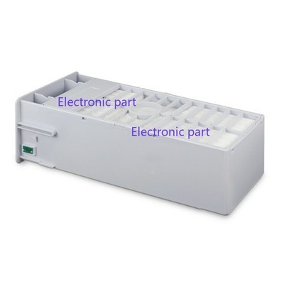 Maintenance Ink Tank For Epson Pro 4000 7600 9600 4800 4880 7800 7880 9800 9880