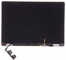 DELL Latitude 7450 2-in-1 WQXGA AB Display Panel