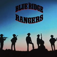 The Blue Ridge Rangers (180G) | John Fogerty | Vinyl / Schallplatte | 2023