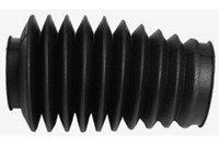 Mapco Lenkmanschette Faltenbelag 17001 FüR Alfa 146 145 930 16V