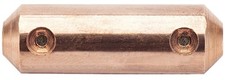 Image of Draper Stud Welder Electrode Screws M5/M6 one 76887
