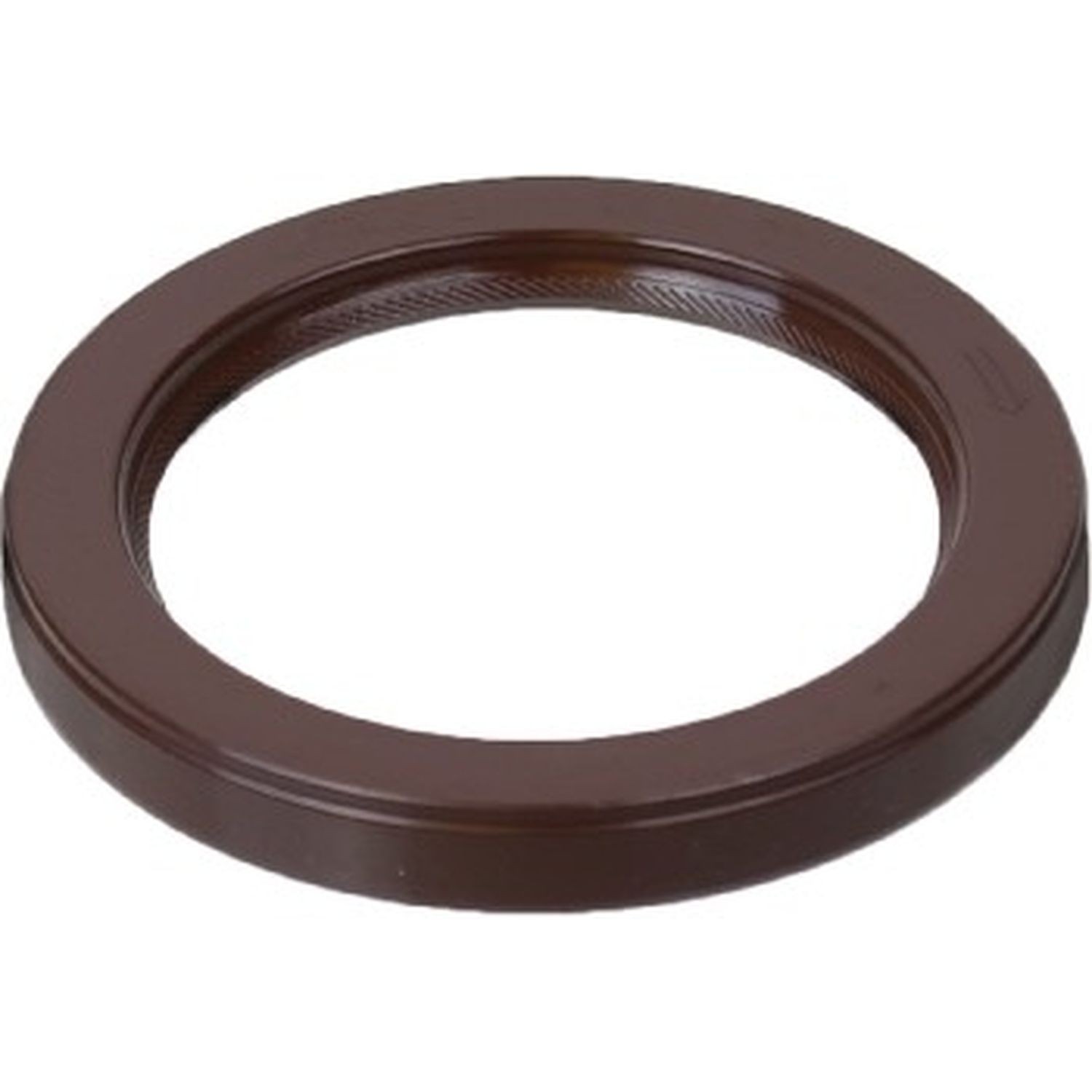 SKF 20776A Differential Pinion Seal For Select 03-15 Mitsubishi Toyota Models