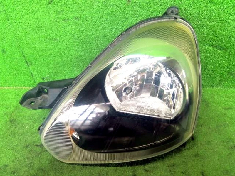 25+ Left Car & Truck Headlight Assemblies for Daihatsu for sale