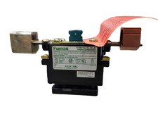 Furnas 48JA18AL Thermal Overload Relay Series A - Surplus - Never Used