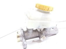 Maître-cylindre de frein Subaru FORESTER