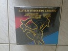 Coffret dresseur d'élite Zénith Suprême - Pokemon Booster - ETB - FR