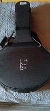 Antonio Pinto Cavalio Gitarre Guitarra B310