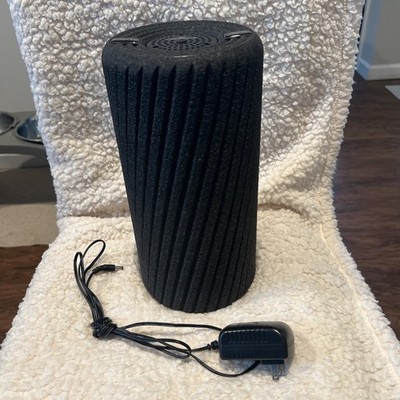 Hyperice Vyper 2.0 Vibrating Rechargeable Foam Roller