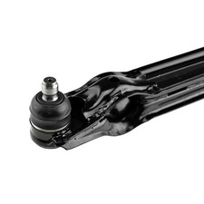 For Suzuki Ignis 2000-2003 Lower Front Left Wishbone Suspension Arm
