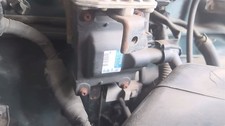 Ignition Coil Coil/Ignitor Coil 5SFE Engine Fits 94-99 CELICA 1838837