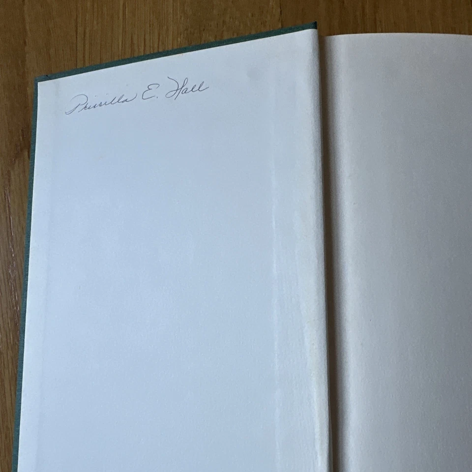 Kelley Genealogy David O'Killia Immigrant Old Yarmouth Mass Numbered Limited Ed. - Image 4 of 4