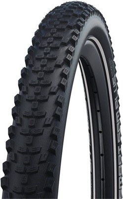 Schwalbe Smart Sam Plus Tire 29x2.1 Wire DD GreenGuard Addix E-50
