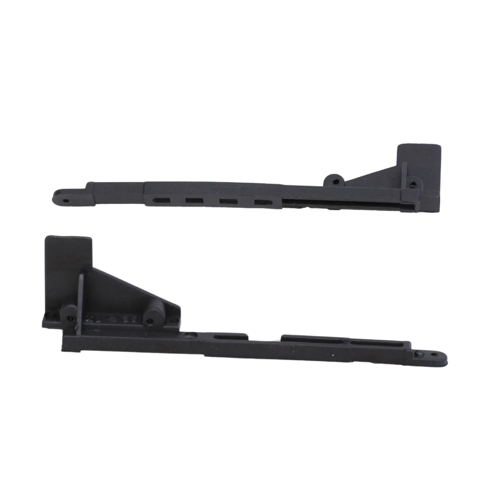 KIT DE REPARACIÓN DE ENGRANAJES DESLIZANTES TECHO CORREDIZO PARA JEEP CHEROKEE XJ 1986-2001 Foto 4 de 4