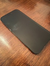 Apple iPhone 14 Pro 256GB Space Black Unlocke...