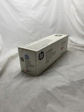 CC533AC OEM HP 304A Magenta Toner