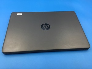 Hp 250 G7 | eBay