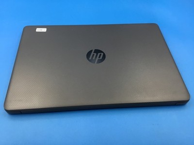 HP 250 G8 LAPTOP 15.6'' i3-1005G1@1.20 8GB RAM 256SSD BT WEBCAM 1366 NO OS