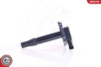 Esen SKV 03SKV026 ZüNdspule FüR Audi,Seat,Skoda,Vw