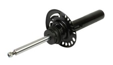 1x MAXGEAR Stoßdämpfer 11-1527 für BMW 1er F40 2er F44 116 118 120 128 216 218