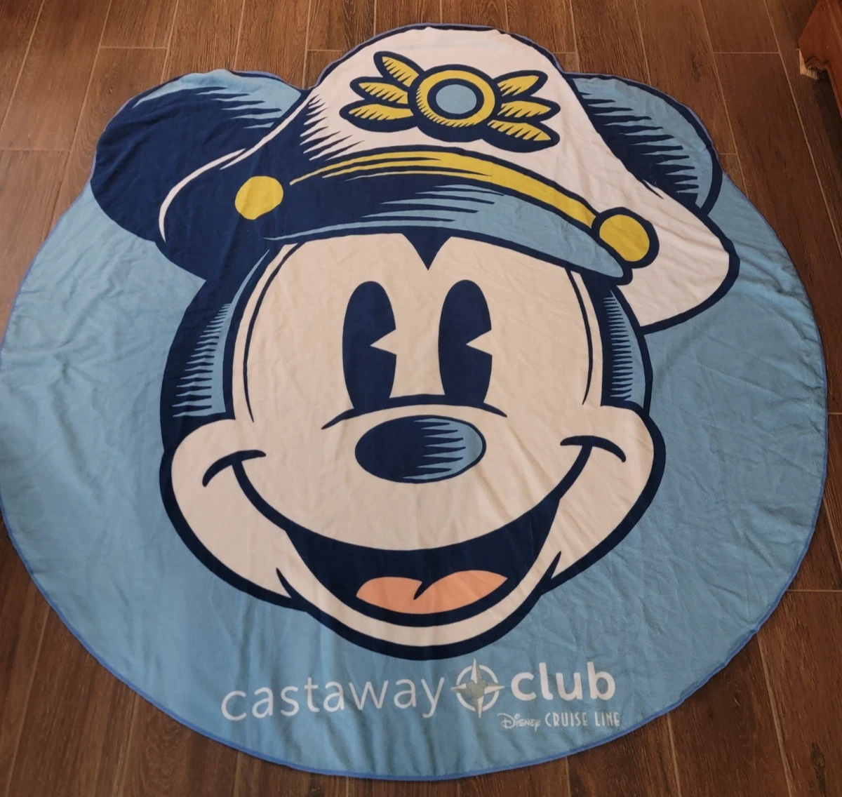 25+ Disney Cruise Line Sets (1968-Now) for sale | Updated Oct 2026