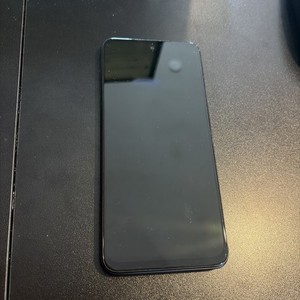 Poco M3 | eBay