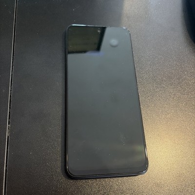 Xiaomi POCO M3 Pro 5G Cobalt Blue 6GB RAM 128GB ROM Dual SIM Unlocked M2103K19PG