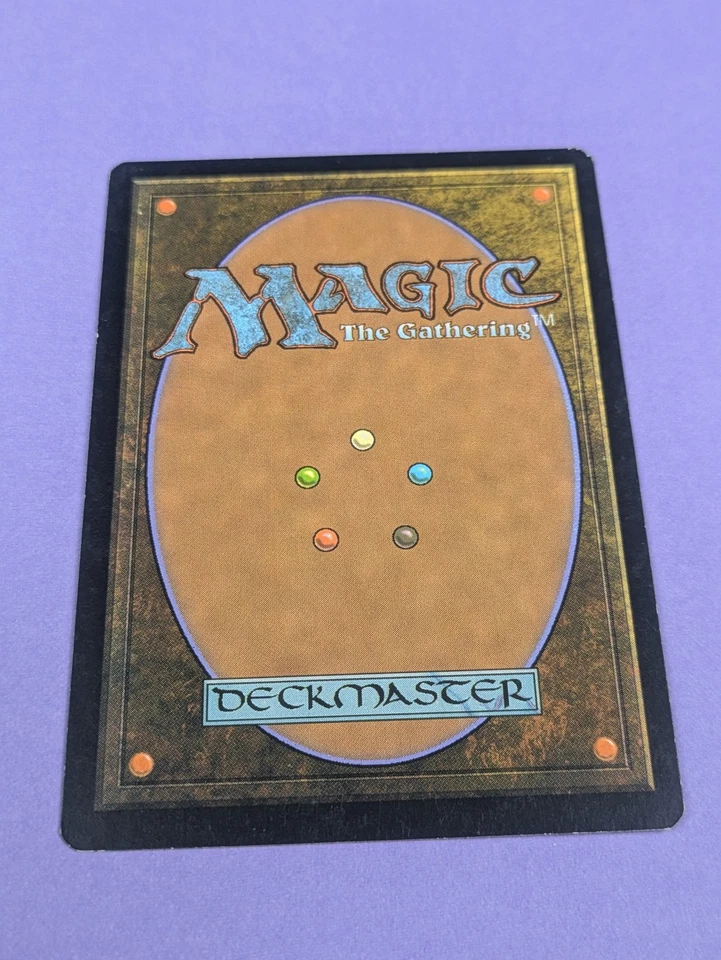 MTG Magic: Gatecrash: Illusionist's Bracers #231/249 Rare - LP - Image 2 of 2