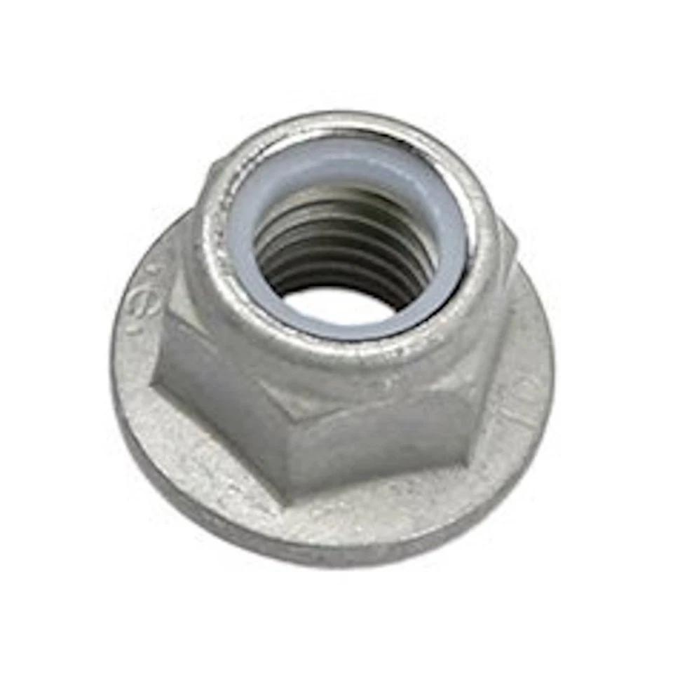 Original ACDelco para Saturn Outlook 2007-2010 extremo de varilla de dirección exterior | negro Foto 3 de 4