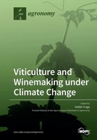 Viticulture And Winemaking Under Climate Change | Taschenbuch | Englisch (2019)