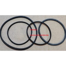 CDM4PRO Inlet Outlet Belt for Marantz CD7 CD10 CD11 CD15 CD16 CD94 CD95 Repair