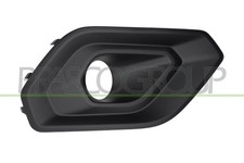 Stoßstangengitter rechts   für Ford - Transit/Tourneo Courier (C4A) - Mod. 06/18