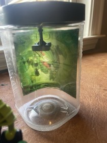 LEGO BIONICLE: Lehvak (8564)