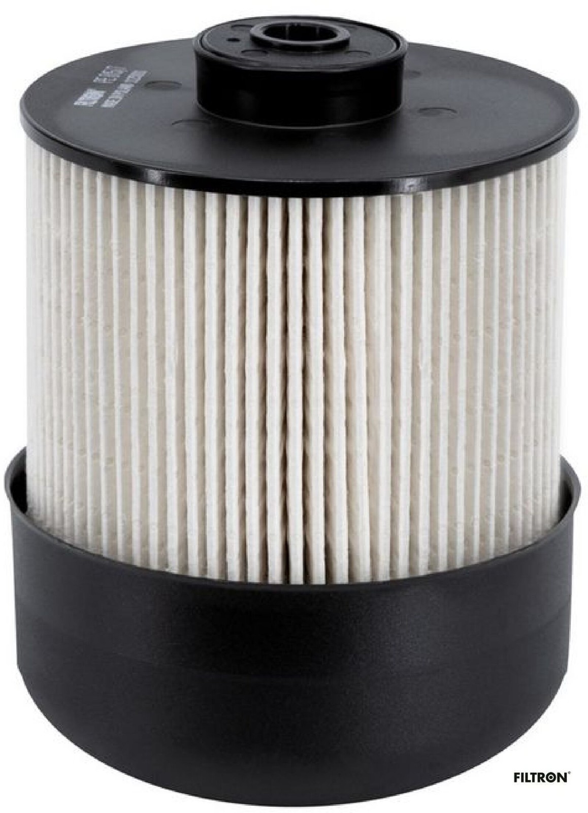 Für FILTRON PE 815/7 FUEL FILTER - Bild 2