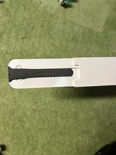 Apple Sport Band for Watch Series 7 - Midnight, Size Regular 45mm