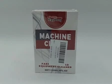 RayHong Heavy-Duty All-Purpose Cleaner Machine Clean Wheel Cleaner Spray 120ML