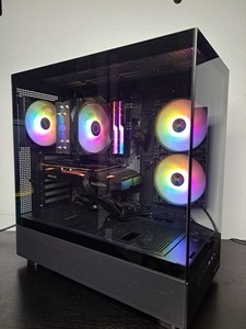 6600 XT PC | eBay