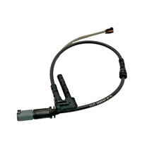 BMW Bremsbelagfühler Original 34356888167