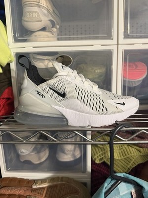 Nike Air Max 270 Women's Sz 6
