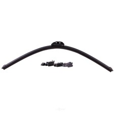 Windshield Wiper Blade fits 2005-2018 Volvo C30 S60 S60,XC60  PRONTO/PREMIUM VIS