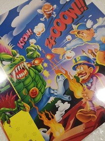 VINYLE TOTALLY RAD OFFICIAL SOUNDTRACK TO NES (1LP) NEW