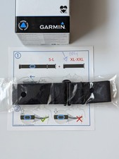 Garmin HRM-Tri 010 10997 09 Herzfrequenzmesser Gurtverlängerung NUR Forerunner