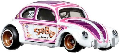Buy Hot Wheels Volkswagen Classic Bug online | eBay
