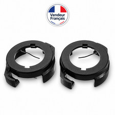 Ampoule Peugeot 508