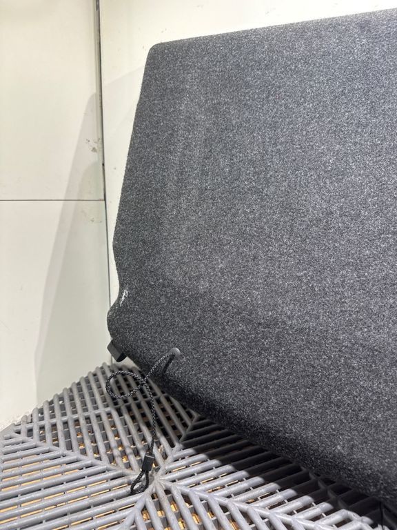 APL Cappelliera Toyota C HR I 2017 6433002D30 ORO13886