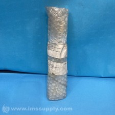 ABB 3N2227 Feed Tube Assy FNFP