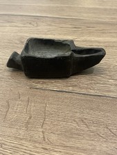 Ancienne lampe à huile