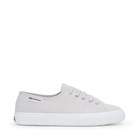 Superga - Sneakers Uomo Donna 3750 Leggera